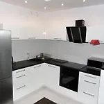 Mone - Fajny Apartament W Centrum Wroclawia